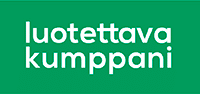 luotettava-kumppani helphinaus.fi