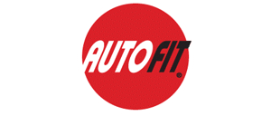 autofit helphinaus.fi